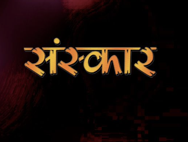 screenshot 2025 11 12 at 11.45.13 am