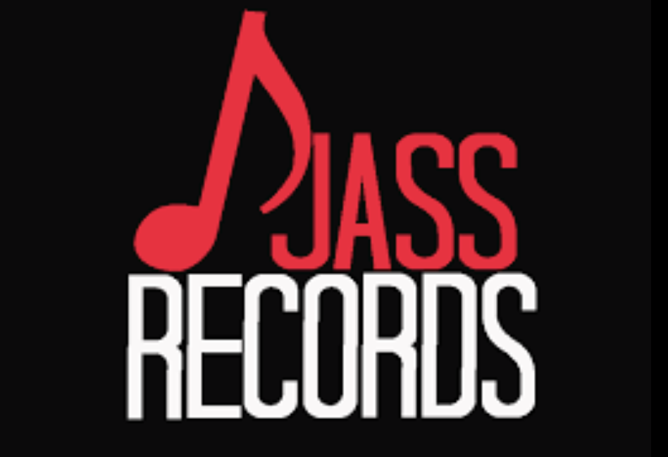 screenshot 2025 11 12 at 11.46.15 am