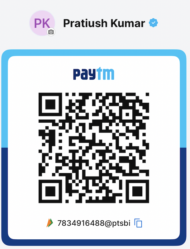 screenshot 2025 11 21 at 2.29.03 pm