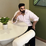 screenshot 2025 11 12 at 11.53.39 am